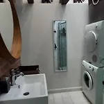 Cozy And Stylish In 1877 Historical House * Klaipėda