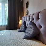 Cozy And Stylish In 1877 Historical House Apartamento *