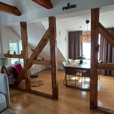 Cozy And Stylish In 1877 Historical House