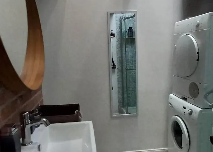 Cozy And Stylish In 1877 Historical House * Klaipėda